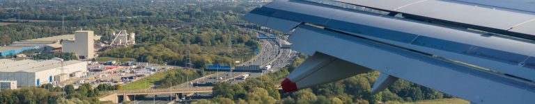 Knight and Day Taxis -Heathrow Airport Knight and Day Taxis -Heathrow Airport